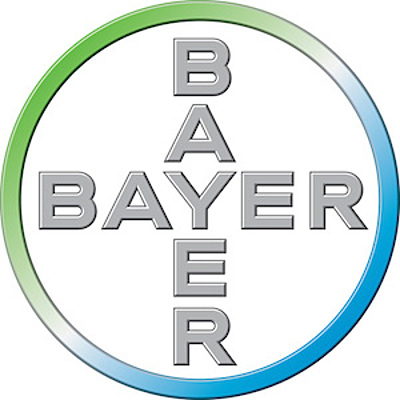 Timeline: BAYER