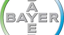 Timeline: BAYER