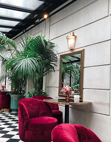 Jobs i Lolland og Falster