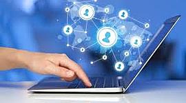 Timeline: AVANCES TECNOLOGICOS