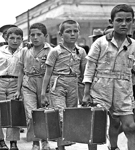 durante el siglo XXI