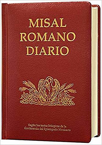 La Difunsion  del Papel