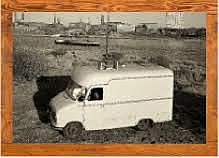 Protección ambiental