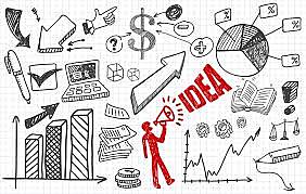 REVOLUCIÓN ESTADÍSTICA