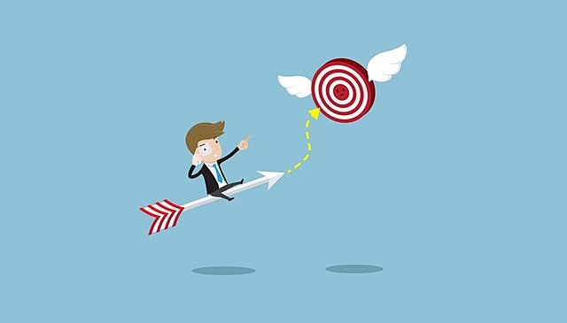 Gestión de la calidad total o excelencia