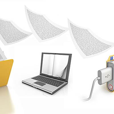 Timeline: Bases De Datos