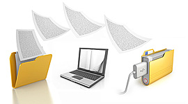 Timeline: Bases De Datos