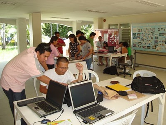 Important Research!!!!!