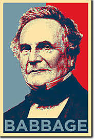 La optimización de los procesos