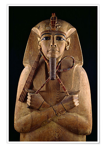 Ramses II