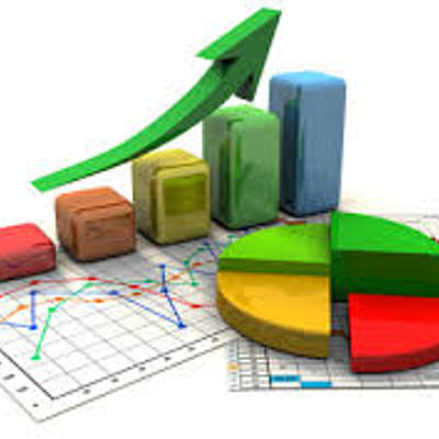 Timeline: Historia de la Estadistica