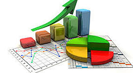 Timeline: Historia de la Estadistica