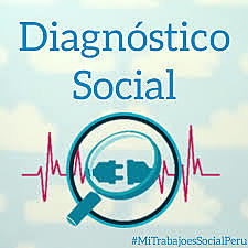 Diagnostico Social