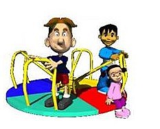 Pozo (Aprendizaje significativo)