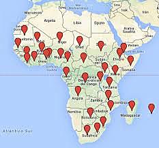 Revoluciones Sociales