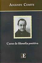 Augusto Comte