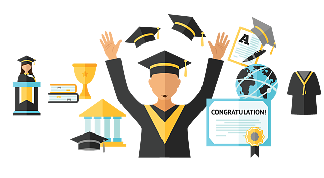 Higher Education Act is Refurbished