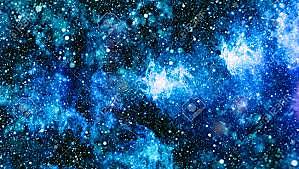 VÍDEO DE ALTA DEFINICIÓN