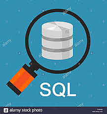 Lenguaje de consulta estructurado o SQL