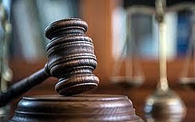 Board of Education v. Pico