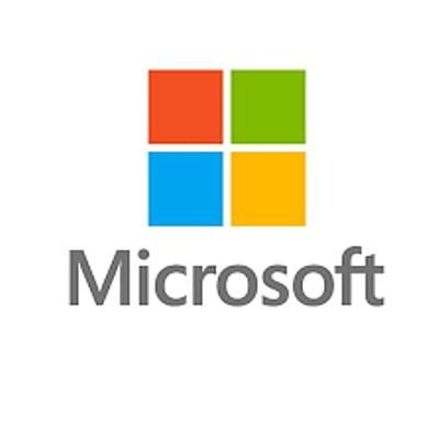 Timeline: Historia de Microsoft