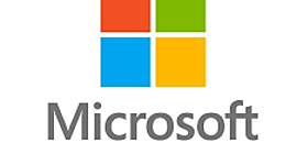 Timeline: Historia de Microsoft