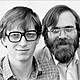 Bill gates y paul allen 300x270