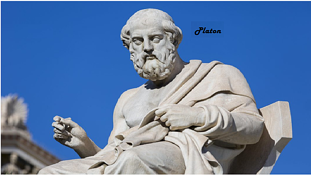 Platón