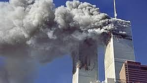 Caída del sueño americano