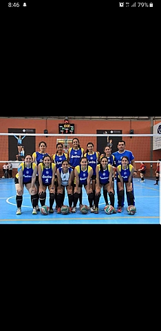 Primer INTERSUJ, Guadalajara 2017