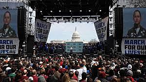 March for Our Lives