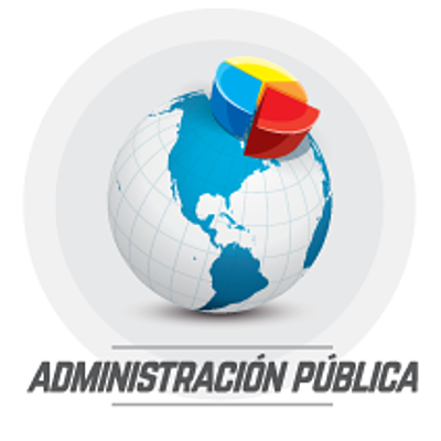 Timeline: Principales cambios de la Administración Pública Federal a través del tiempo