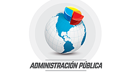 Timeline: Principales cambios de la Administración Pública Federal a través del tiempo