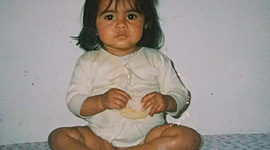 Timeline: Lizeth Muñoz