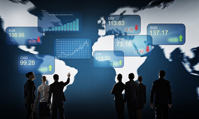 Evolución de la calidad