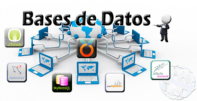 Segunda Generación De Base De Datos