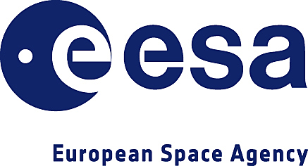 ESA
