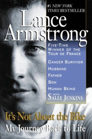 Lance Armstrong diagnosed with testicular cancer