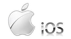 IOS