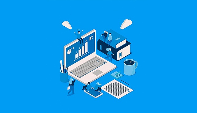 Tercera Generación De Bases De Datos