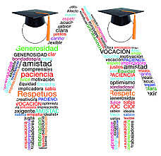 CONCEPTOS BÁSICOS DE PEDAGOGÍA