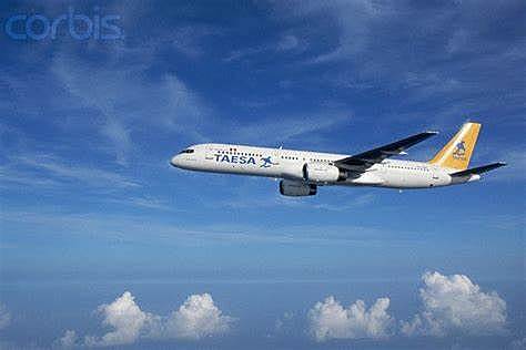 El crecimiento y expansión de la compañía comenzó a un ritmo acelerado