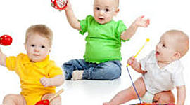 Timeline: historia de la pedagogia