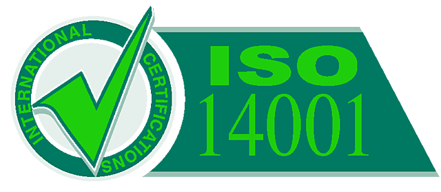 ISO 14001
