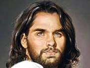 Zabulón hijo de Lea