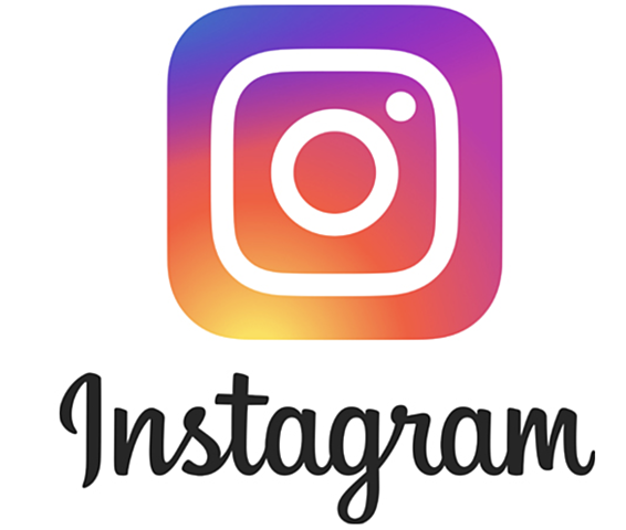 Instagram is Launched