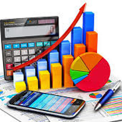 Timeline: HISTORIA DE LA ESTADISTICA