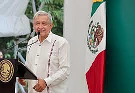 La llamada 4a Transformación 2018