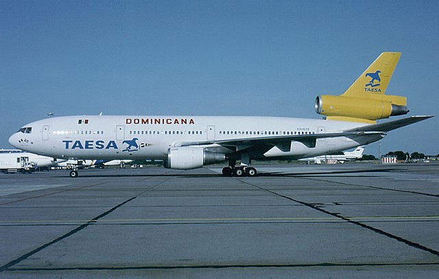 Al entrar en crisis México, durante la recesión