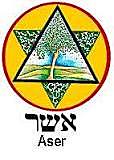 Aser Hijo de Zilpá